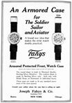 Fahys 1918 09.jpg